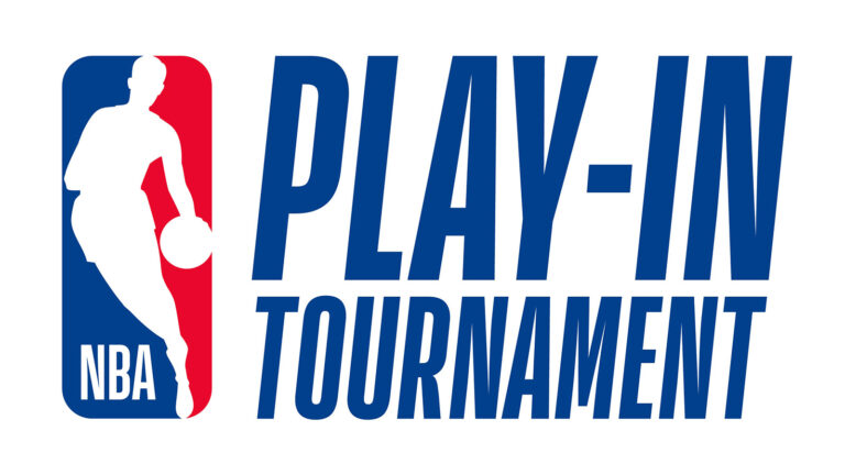 Hasil Laga NBA Jelang Turnamen Play In