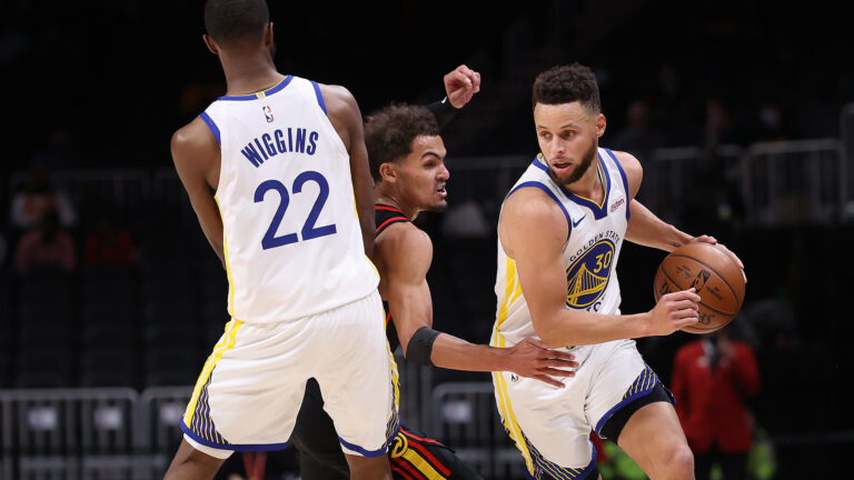 Jadwal Pertandingan NBA Hari Ini