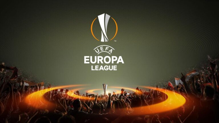 Jadwal Pertandingan Semifinal Liga Europa