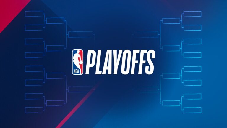 Delapan Tim Berhasil Lolos Ke Semifinal Playoff NBA 2022