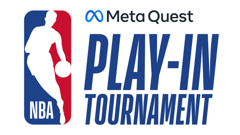 Jadwal Pertandingan Play In NBA Hari ini