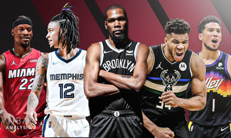 Empat Tim Hampir Lolos Semifinal Playoff