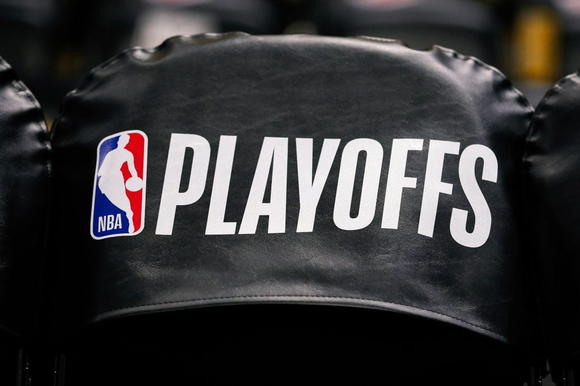 New Orleans Pelicans dan Atlanta Hawks Rebut Dua Sisa Tiket Terakhir Playoff NBA 2022