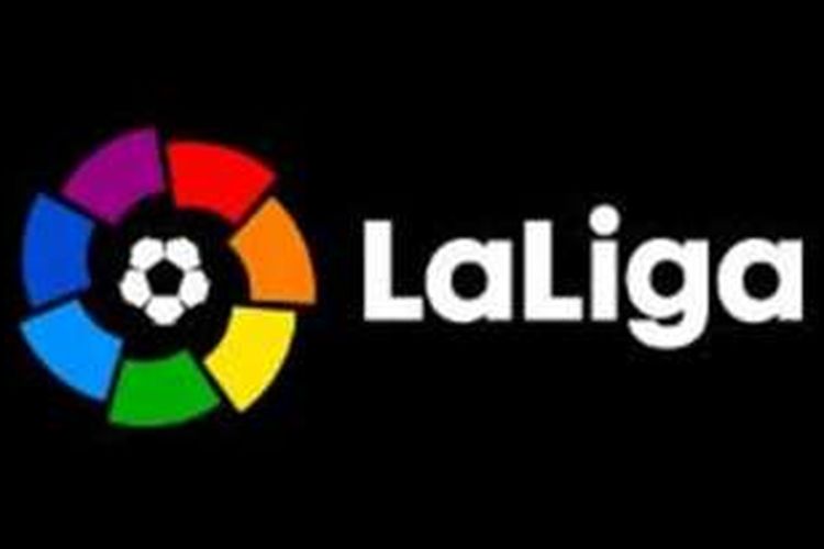 Jadwal Pertandingan Terakhir La Liga Musim 2021/2022