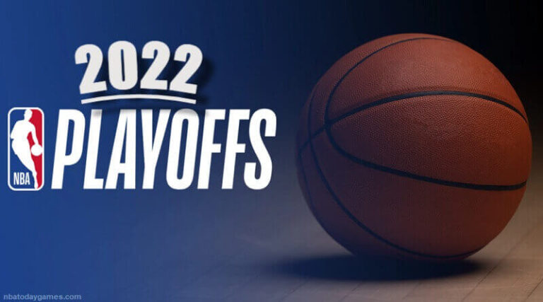Jadwal Laga Semifinal Playoff NBA