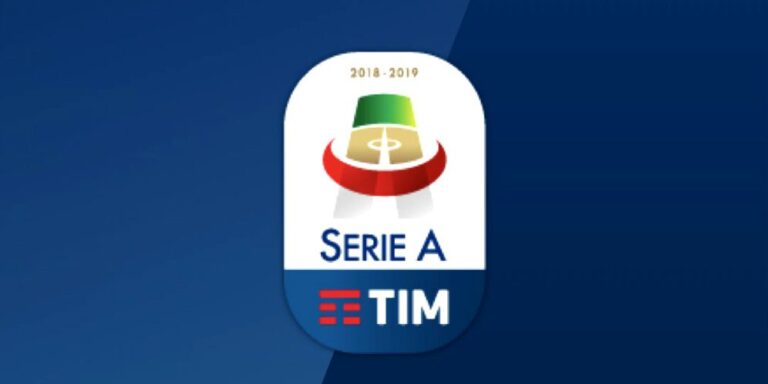 Giornata Penutup Serie A, Jadi Pesta Untuk Milan atau Inter ?
