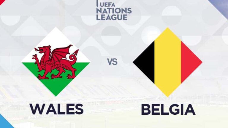 Empat Laga Big Match Digelar Dini Hari Nanti