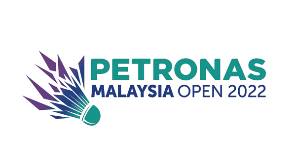 Daftar Pemain Indonesia Yang Turun di Malaysia Open 2022