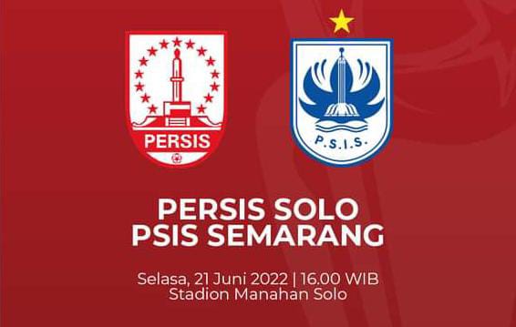 PSIS Kalahkan Laskar Samber Nyawa 2-1