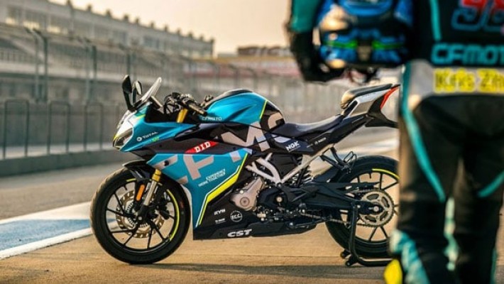 David Munoz Tercepat di FP2 Moto3 Assen 2022