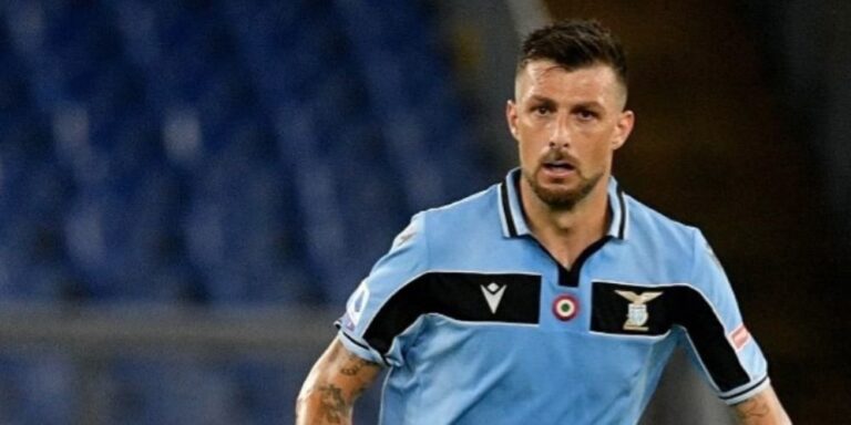 Tertinggal Dari Inter di Bursa Transfer, AC Milan Hanya Mampu Datangkan Pemain Veteran