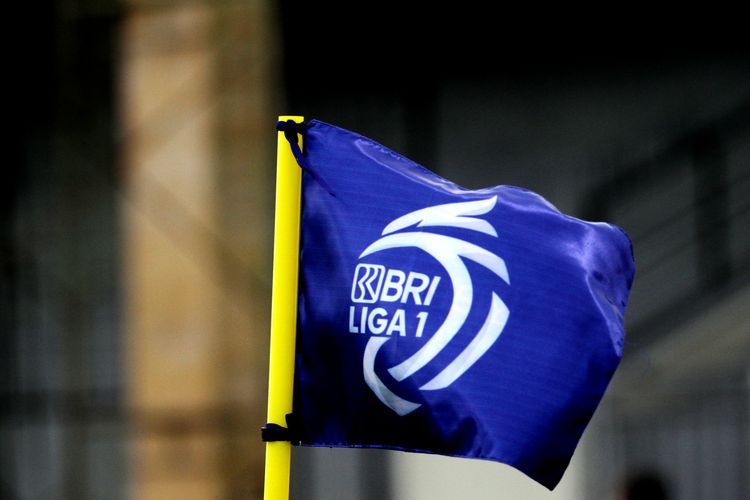 Jadwal Pekan Kedua Liga 1 Indonesia
