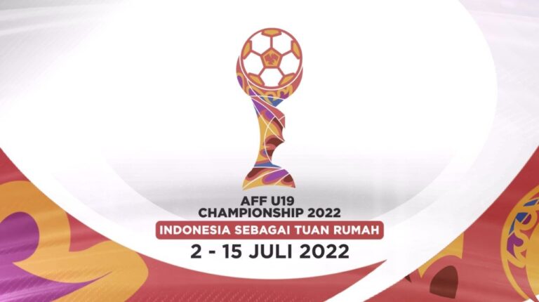 Laos dan Malaysia Berebut Juara Grup B