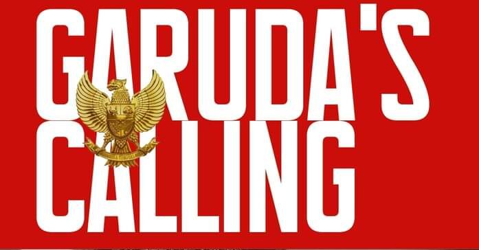 Shin Tae Yong Umumkan Pemain Untuk Kualifikasi Piala Asia U20