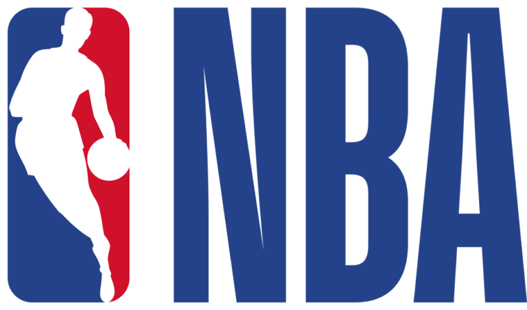 Golden State Warriors vs LA Lakers Jadi Pertandingan Pembuka NBA 2022/2023