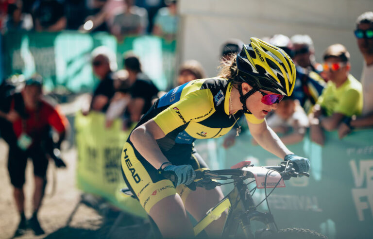 Giliran WITA yang Menjadi Tuan Rumah Kejuaraan Dunia