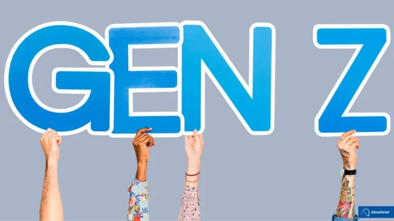 <em>Zoomer</em>, Harapan Baru untuk Prestasi Olahraga Indonesia