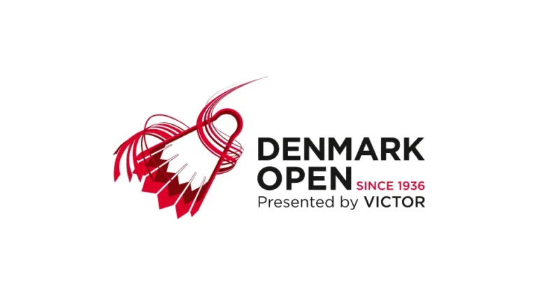 Indonesia Turunkan Full Team Di Denmark Open 2022