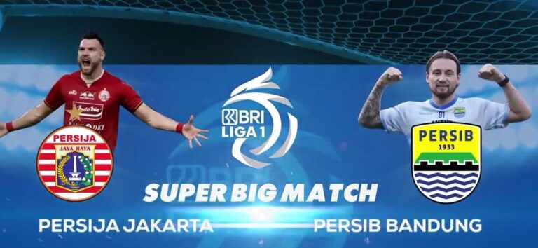 Derby Jawa Timur Dan Duel Macan vs Maung Akhir Pekan Ini