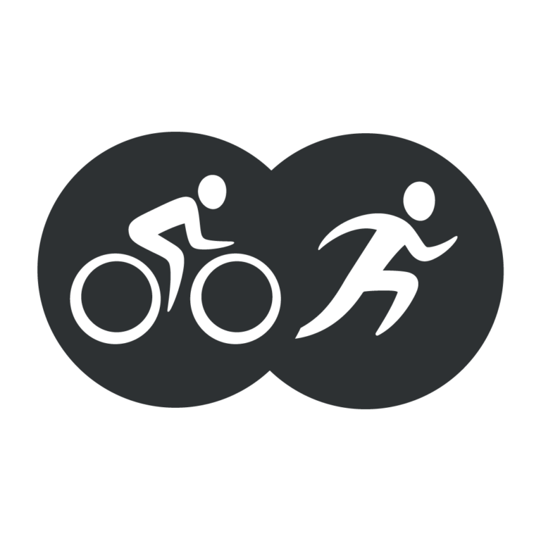 Dua Lomba, Ekstra Tenaga