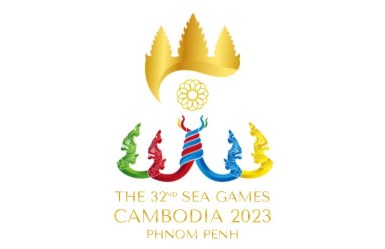 Menuju <em>Land of Khmer</em> untuk Emas 2023&nbsp;