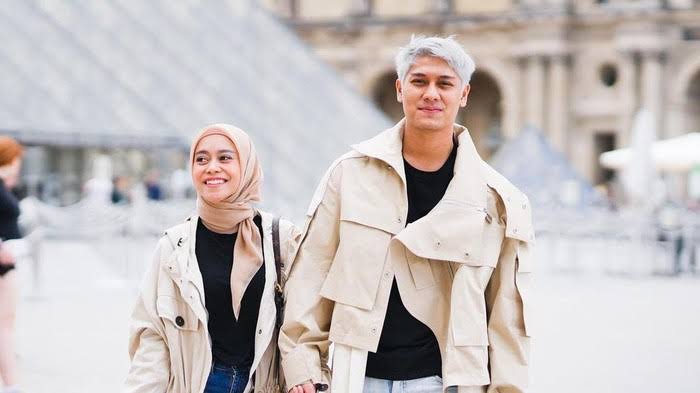 Kasus KDRT Viral Lesti Billar, Apa Hikmahnya?