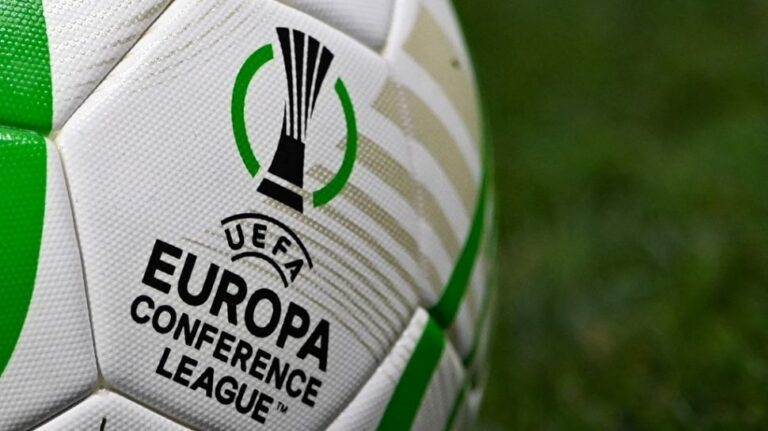 Jadwal Pertandingan Liga Conference Malam Ini