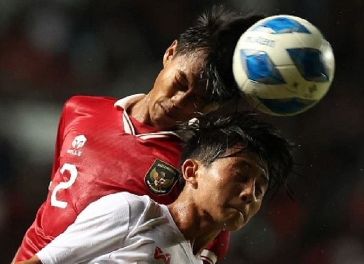 Prediksi Timnas Indonesia U17 vs UEA