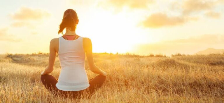 Lebih Hidup Dengan Mindfulness, Bagaimana dan Apa Manfaatnya?