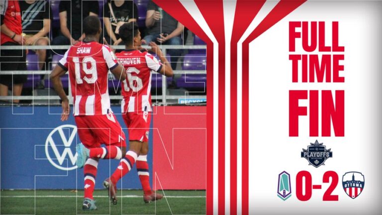 Gol Griezmann Bawa Atletico Saingi Madrid Dan Barca