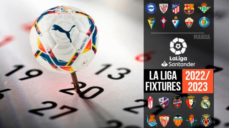 Jornada-12 La Liga: Saatnya Barcelona Mencari Pelampiasan