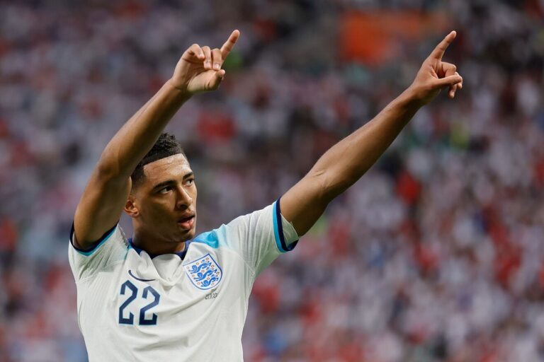 City Puasa Di Bursa Transfer Musim Dingin Demi Borong Pemain Di Musim Panas