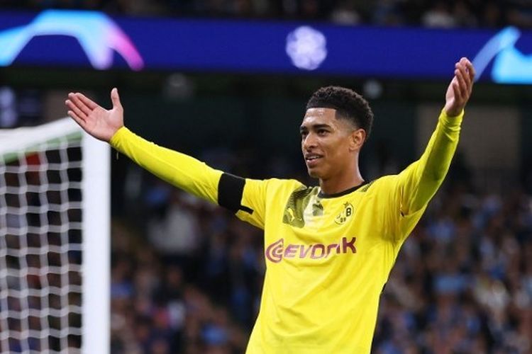 Liverpool Harus Belanja Pemain Agar Kembali Kompetitif