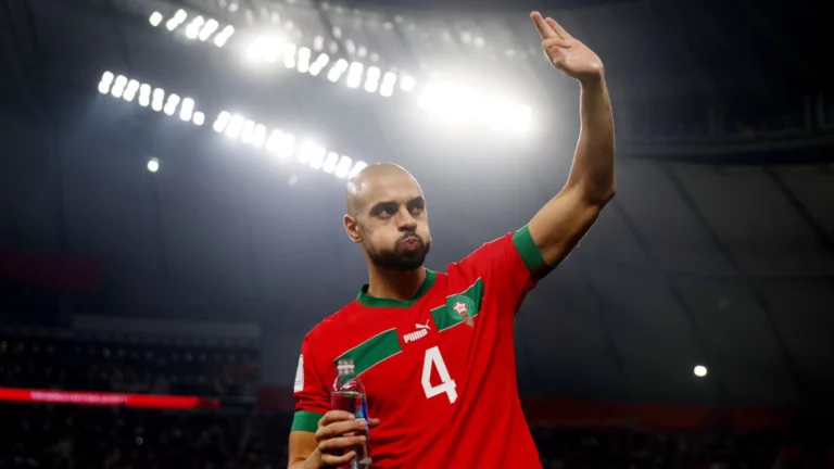 Veteran Piala Dunia Yang Laris Manis Di Bursa Transfer