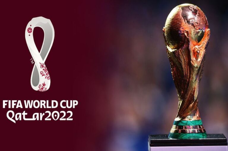 Jadwal Lengkap Pertandingan Babak Knock Out Piala Dunia 2022