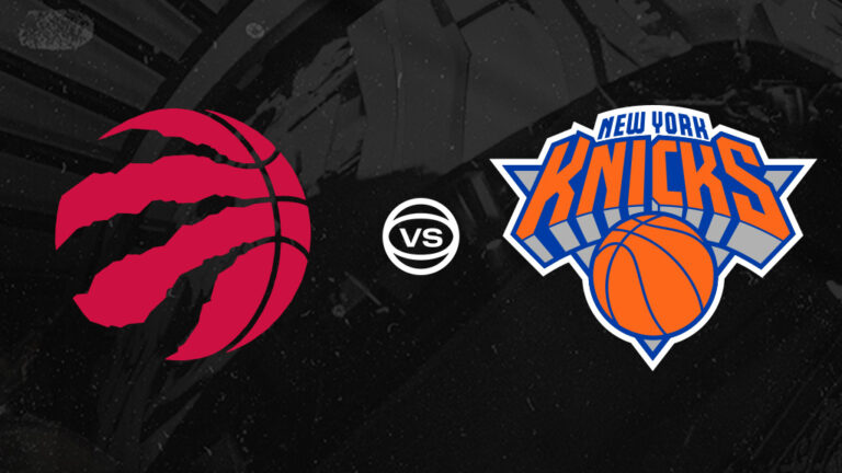New York Knicks Kalahkan Toroto Raptors 112-108