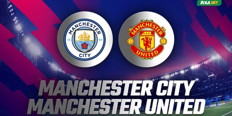 Jadwal Pekan ke-20 Liga Inggris Akhir Pekan Ini