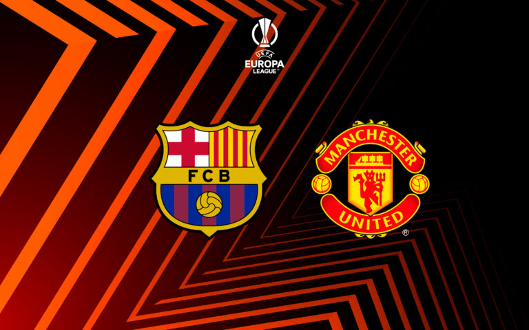 Playoff Liga Europa: Ketika Para Raksasa Berlaga Di Kasta Kedua