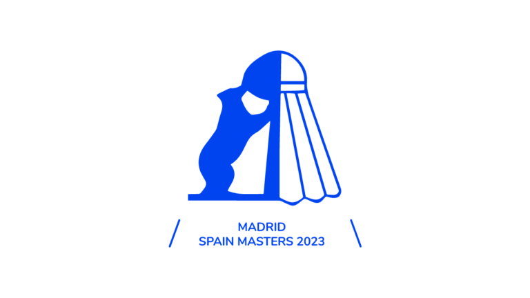 Jadwal Pertandingan Spain Masters 2023