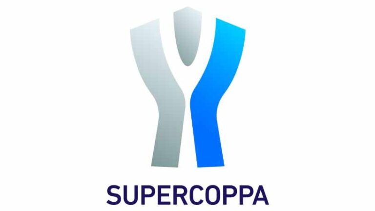 Supercopa Italia Yang Akan Semakin Seru Musim Mendatang