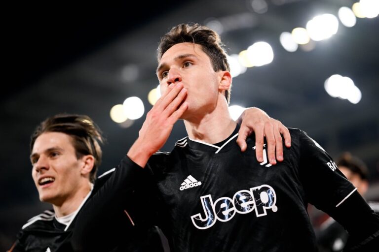 Si Nyonya Besar Melangkah Ke Babak 8 Besar Liga Europa