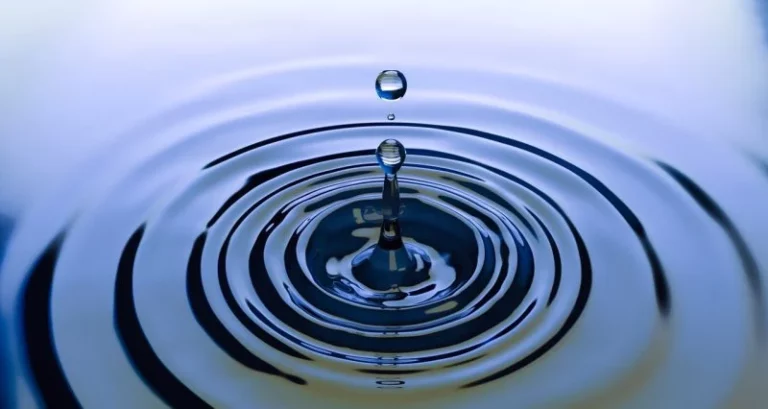 Mengenal Law of Vibration, Semuanya adalah Energi