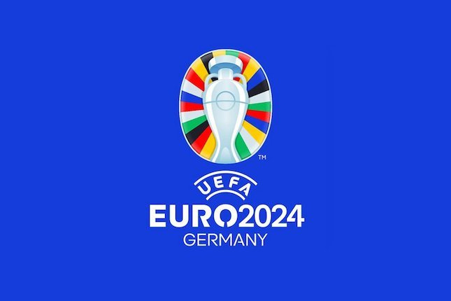 Italia vs Inggris Jadi Big Match Matchday 1 Kualifikasi Euro 2024