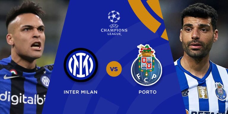 Jadwal Laga Leg Ke-2 Babak 16 Besar Liga Champions