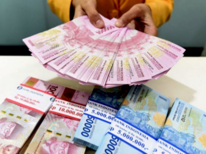 Money Can Buy Happiness, Mungkinkah?