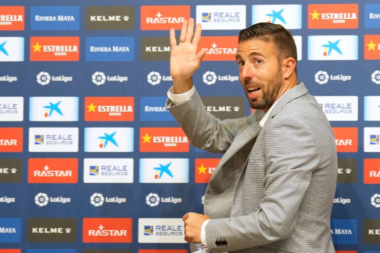 Jadwal Jornada Ke-27 La Liga