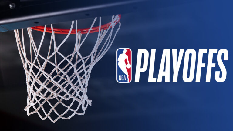 Bulls dan Thunder Jaga Asa Lolos Playoff