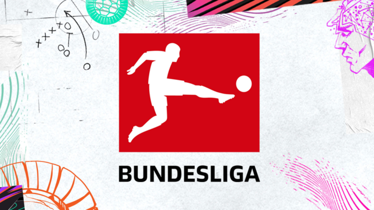 Jadwal Pekan-28 Bundesliga