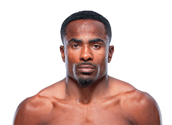 Profil Petarung UFC : Jeremiah Wells
