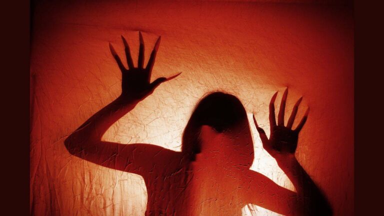 Inner Demons, Harus Dilawan atau Diterima?
